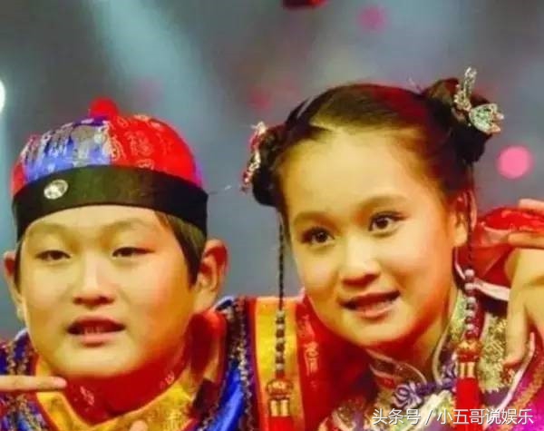 社会你球姐微博,球姐赵本山女儿视频