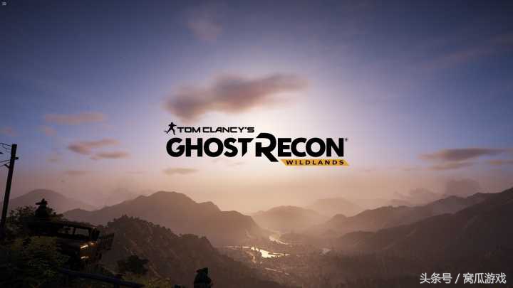 荒野行动吃鸡游戏手游攻略,最良心吃鸡手游荒野行动