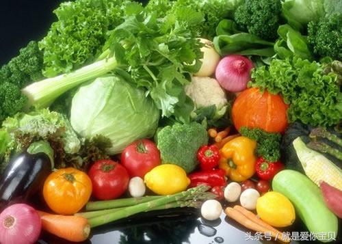 冬天儿童湿疹的最好解决方法,宝宝冬天湿疹高发怎么办