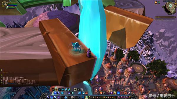 aoc魔兽世界显示器,aoc显示器魔兽定制