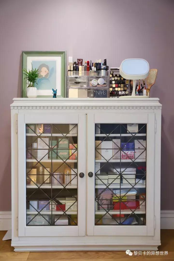 甯﹁。甯介棿鍜屾荡缂哥殑鎴垮瓙,琛ｅ附闂村洓鑴氭荡缂告晥鏋滃浘