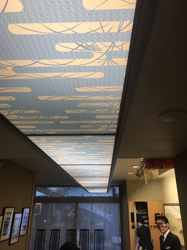 和达璟城翡翠装修,和达生态城88平的装修效果图