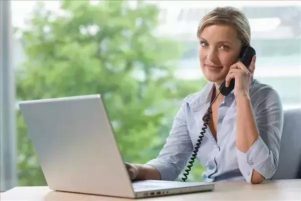 今年严查哪些行为,信贷员严守底线