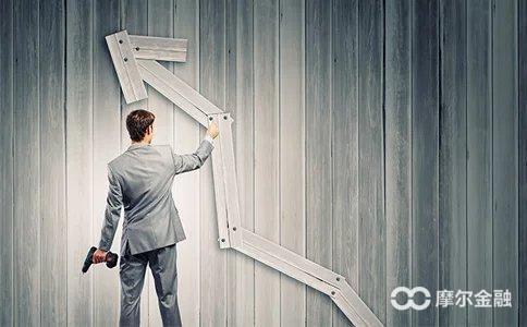 新手入股市的正确步骤,新手入股市流程如何操作