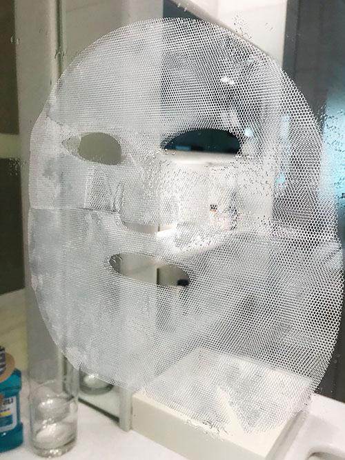 亲测一款超级好用的面膜,干货测评不同功效的12款面膜推荐