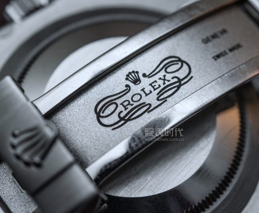 二手表哪款最划算,二手市场哪些表值得买