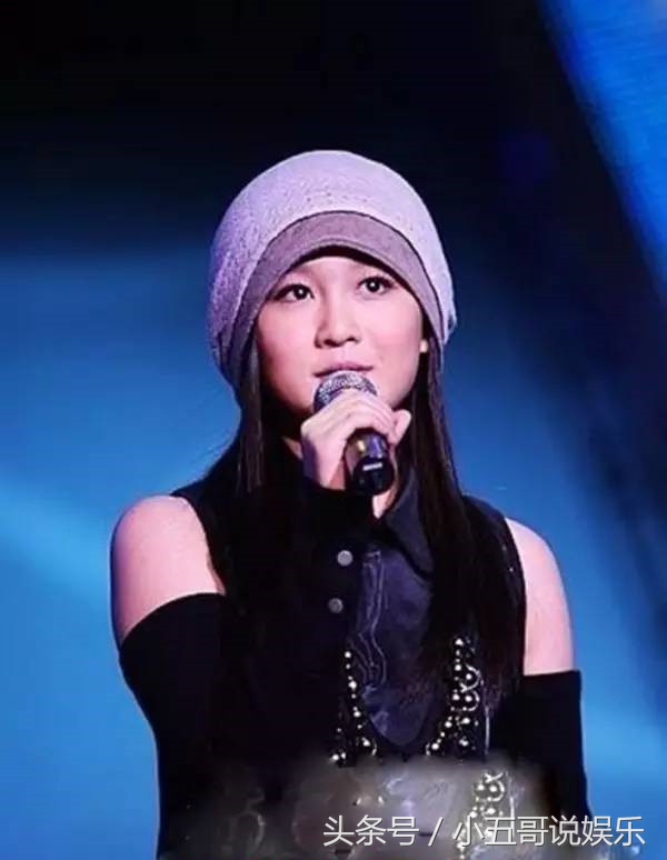 社会你球姐微博,球姐赵本山女儿视频