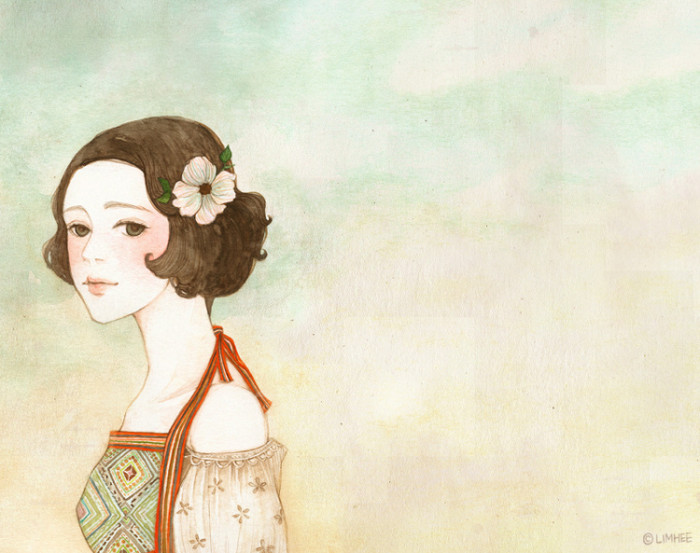 是不是只有优秀了才配得上爱情,现代爱情言情小说推荐