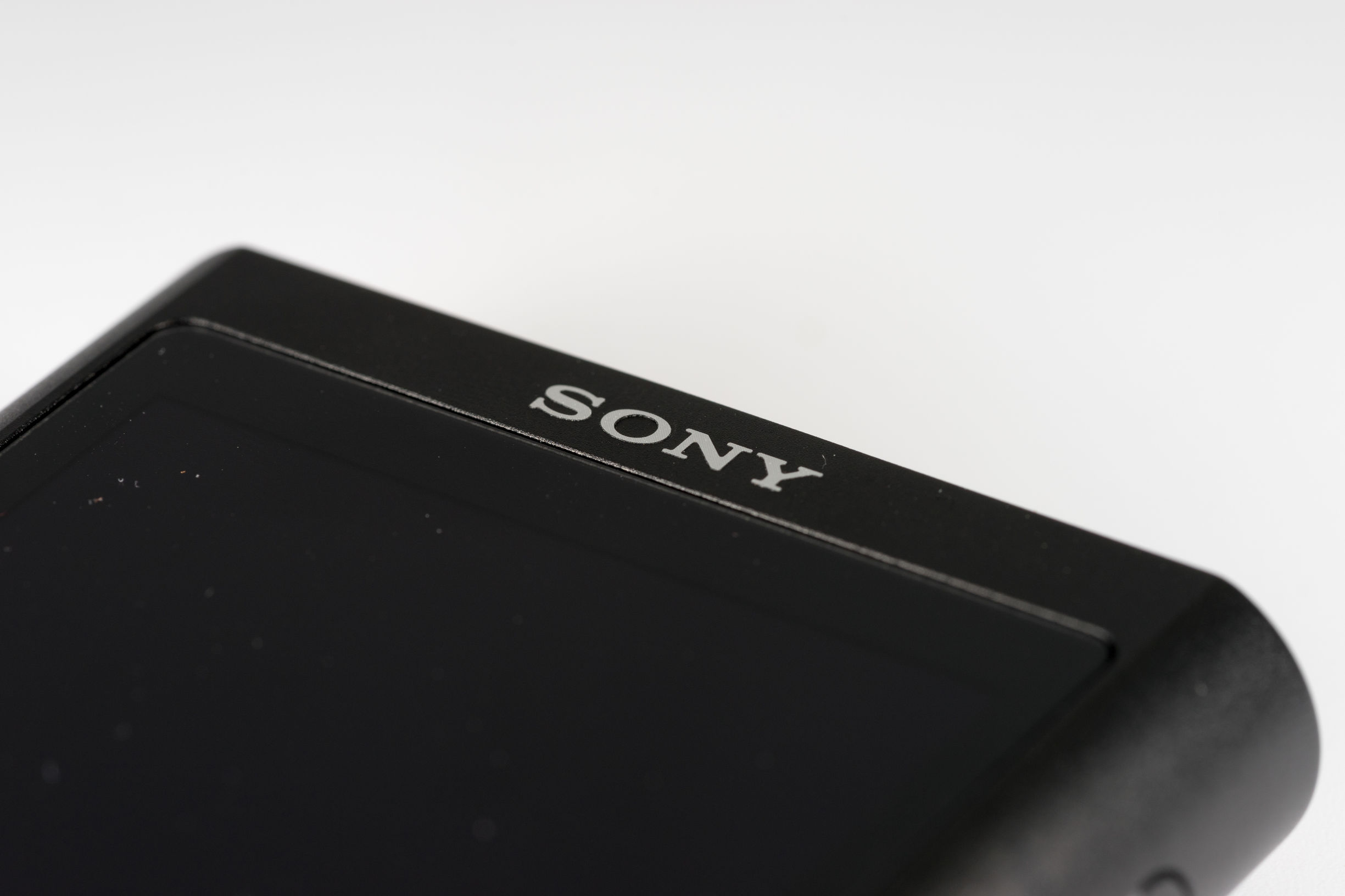 索尼zx300a缺点和不足,索尼zx300适合什么人声