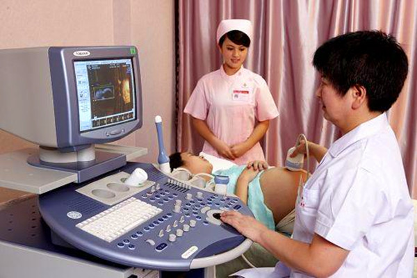 做阴式b超须知,第一次做阴超有没有单子