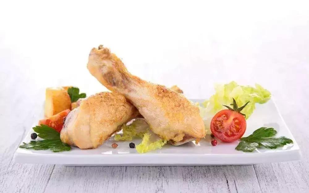 测一测你家狗能活多久!