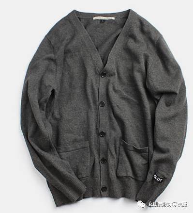 体型胖的男生怎么搭配,胖男生怎么搭配衣服