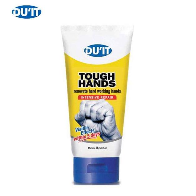 手部护理推荐好物,手部粗糙怎么护理