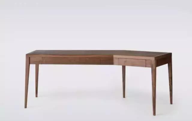 买不到想要的家具,在哪里可以买到好看又好用的家具