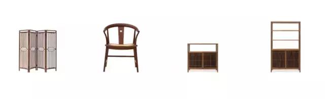 100个值得购买的家具,买不到适合的家具