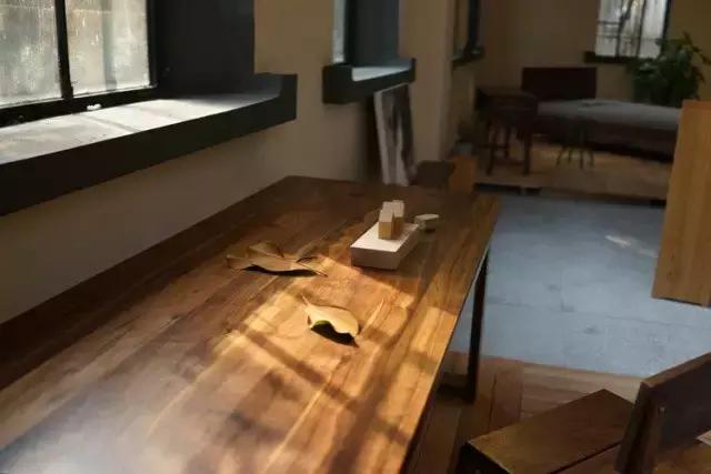 买不到想要的家具,在哪里可以买到好看又好用的家具