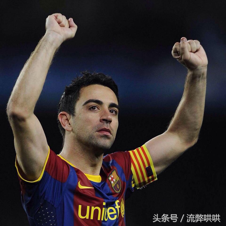 岁月你别催，该来的我不推；岁月你别催，走远的仍要追—致敬哈维