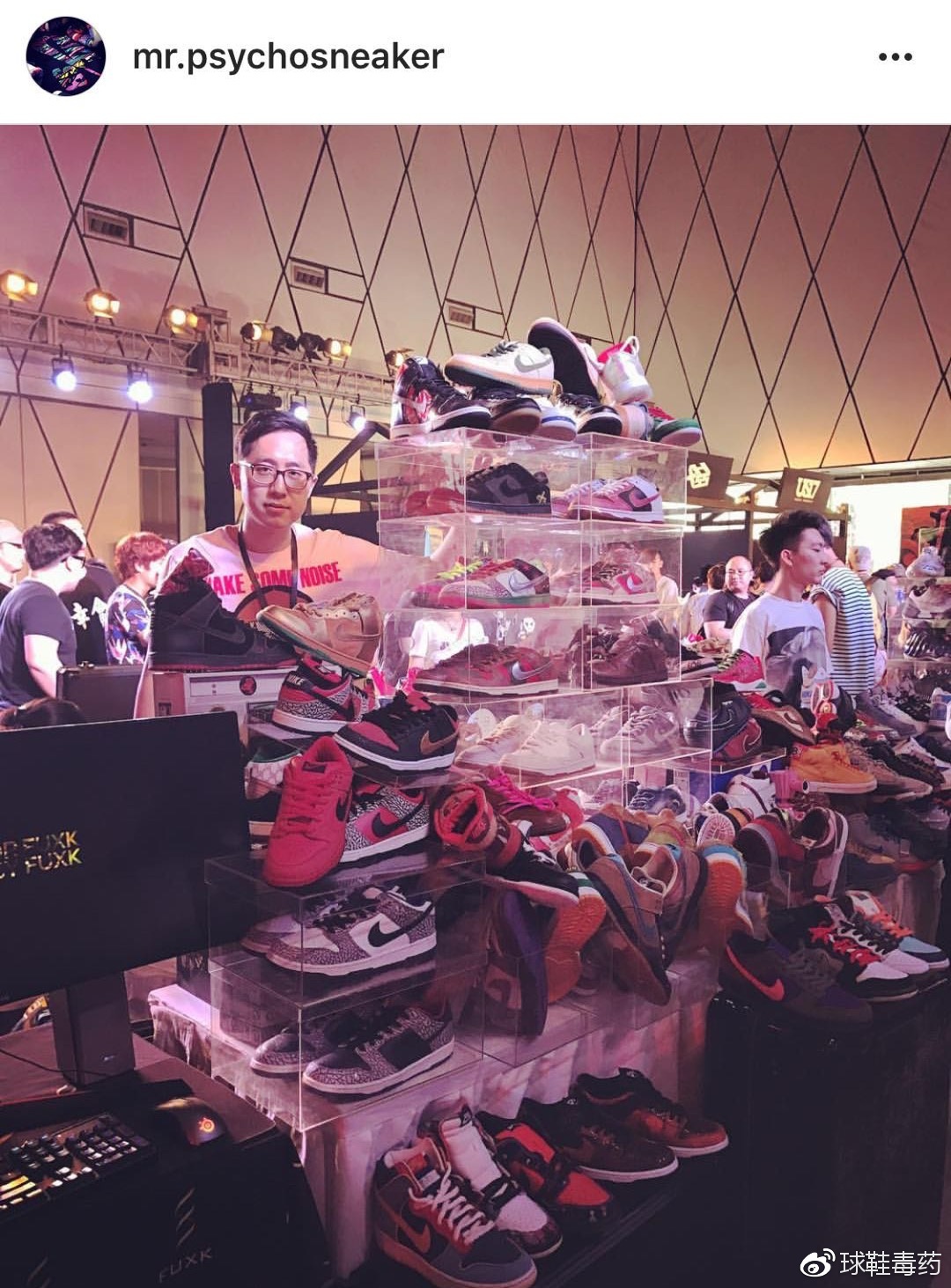 dunksb黑鸽子有刷色感吗,dunksb真假对比黑鸽子