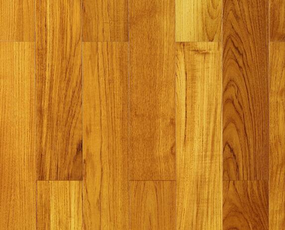 老挝柚木和缅甸柚木的纹理区别,金丝柚木和樟木的区别