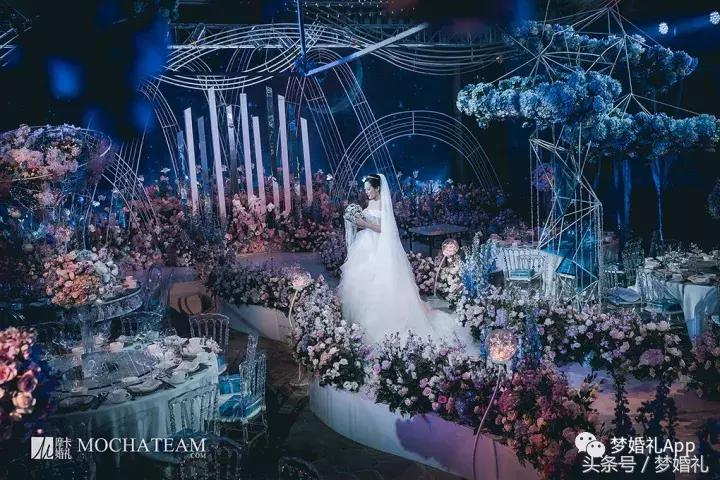 top精选歌曲,top高端婚车定制