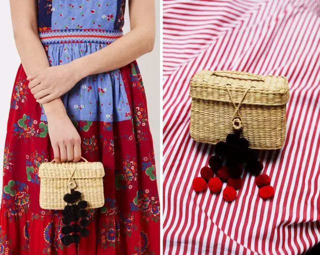 十大性价比高的小众包,十大最便宜的小众包