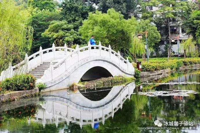 巽寮湾最美的海景,巽寮湾美丽的大海