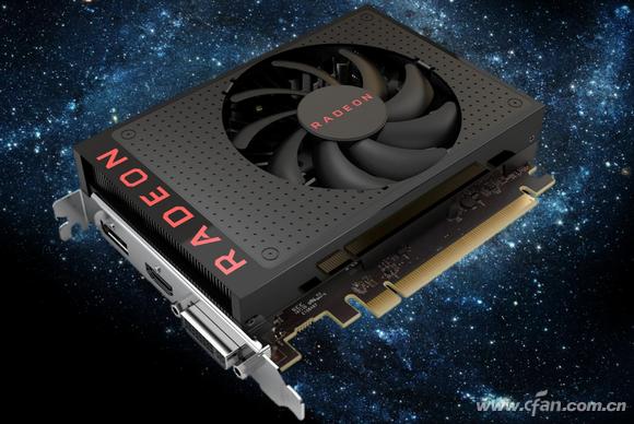 什么gpu适合2060,什么牌子的gpu好用