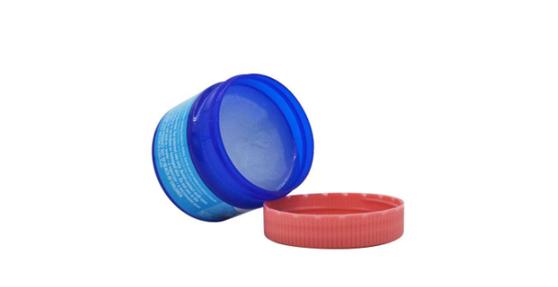 秋冬感冒嗓子疼最快的解决办法,秋冬宝宝感冒怎么办