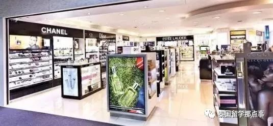 双十一最不可思议的商品,双十一买过最匪夷所思的东西