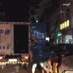 明天这16种东西禁止入境！别再问你的包裹为啥这么慢了