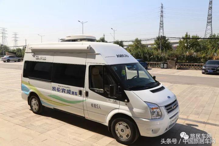 凛冬已至哈尔滨,凛冬已至禾木