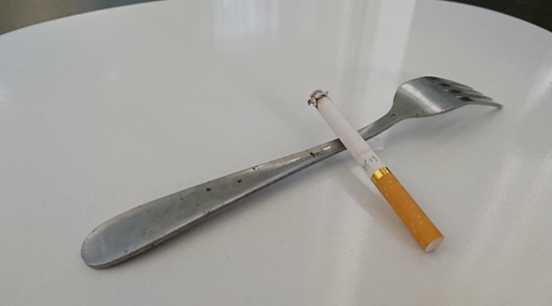 豹米b70空气净化器,空气净化器卧室专用除灰尘