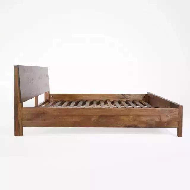 100个值得购买的家具,买不到适合的家具