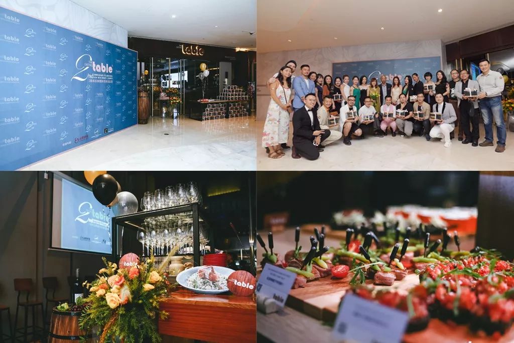 海归美女的西餐厅不得了!用舒芙蕾征服了米其林大厨,来合作菜品