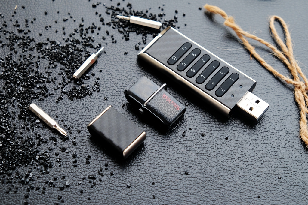 2017年商务人士最值得入手的一款移动设备