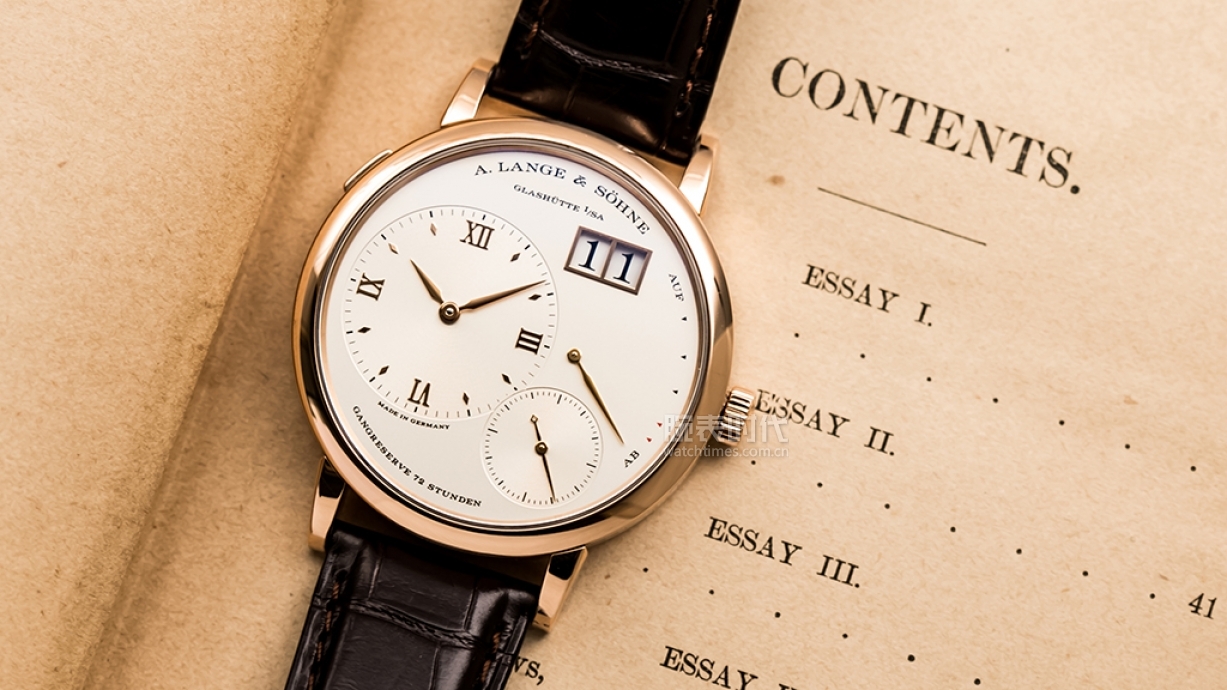 二手表哪款最划算,二手市场哪些表值得买