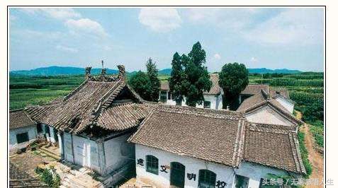 山西省长治市长治县安全教育平台,山西省长治市长治县公安局局长