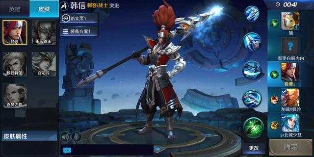 全面屏的异军突起之秀,酷比f1拍照专项评测