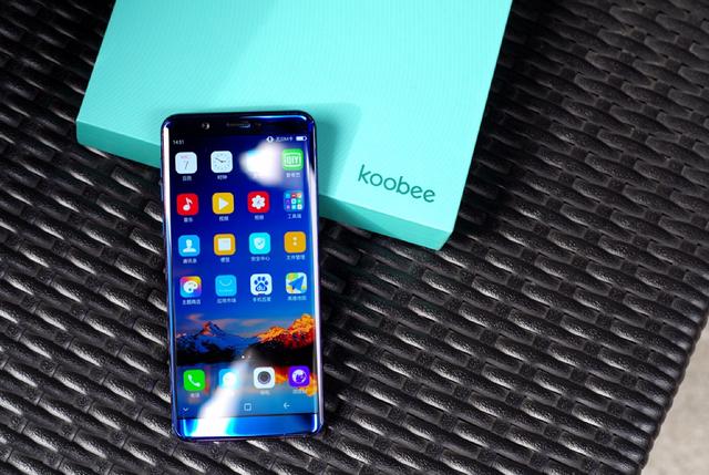 非吴下阿蒙,中国已非吴下阿蒙