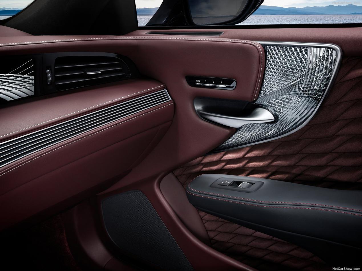 日本人终于用对待漫画和AV的态度开发了全新一代LS