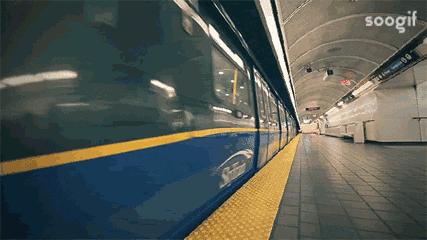 明天这16种东西禁止入境！别再问你的包裹为啥这么慢了