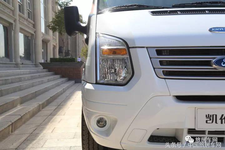 凛冬已至哈尔滨,凛冬已至禾木