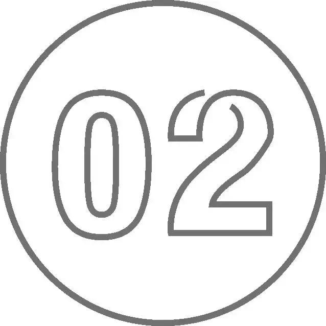 100个值得购买的家具,买不到适合的家具