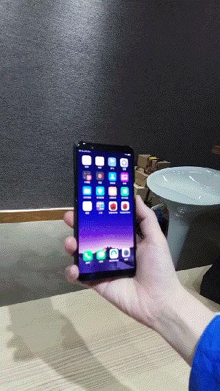 oppor11s的优点和缺点,oppor11s吃鸡怎么样