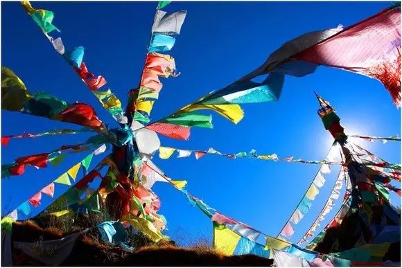 双十一光棍节活动主题,双十一光棍节图集