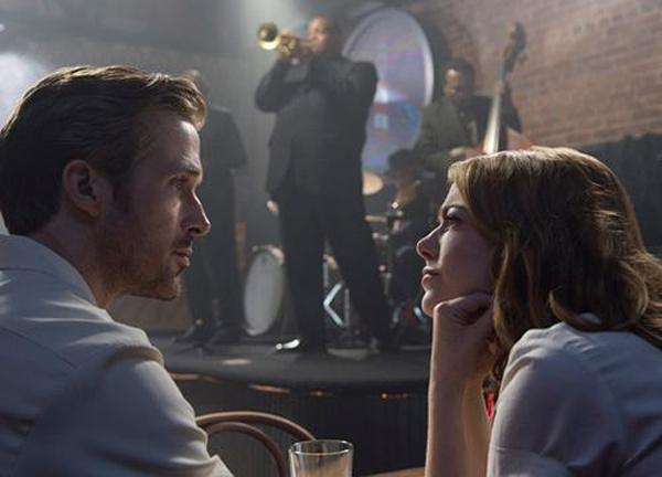 微信用户怎么加入企业内部群,微信社群运营怎么进