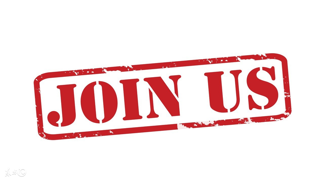 加盟的十大坑你一定要避开,加盟是个坑