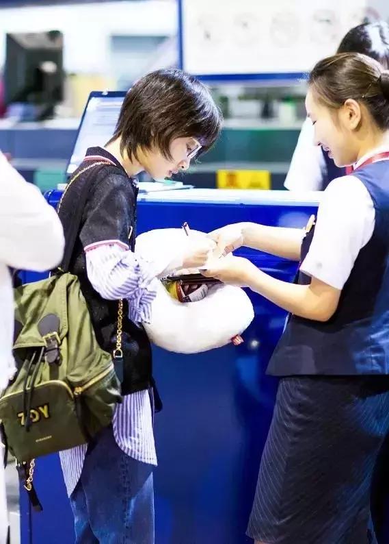 30块钱的双肩包推荐,刘雯双肩包香奈儿