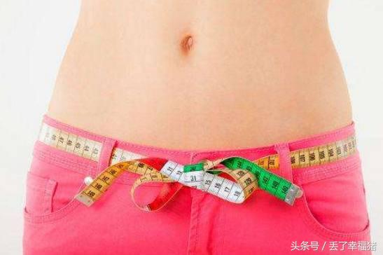 女人下边长痘痘需要喝啥药,女性长痘检查什么好