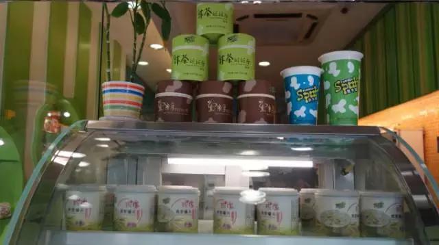 娉夊窞鏈湴浜烘渶鐖辩殑鑼舵湁鍝簺,浣滀负绂忓缓浜虹埍鍠濊尪